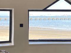 -ChanDu躔度咖啡(灯塔店)