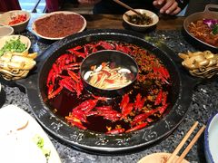 -蜀大侠火锅(寰球文化地标·总府店)