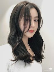 -时尚殿堂明星门店
