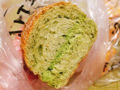 -野上麦田(中贸广场店)
