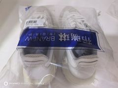 -布瑞琳洗衣(望京万象汇店)