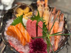-黑木原精致料理·铁板烧