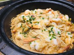 -阿湘婆(中山路店)
