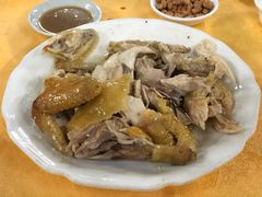 -高记惠州风味楼(惠城店)