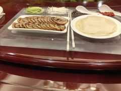 -无名居(中关村辽宁大厦店)
