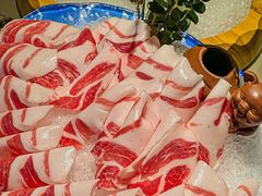 -享月汤皇·海鲜小火锅·聚会(曲江创意谷店)