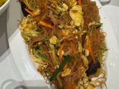 -瓯菜排档·温州海鲜(玕南店)