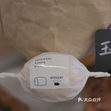 武汉探店 | 带着我的面包胃来街角日系🍞铺子