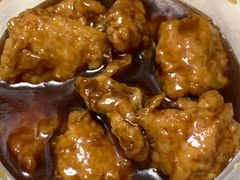 -玉华饮食店(茅台路店)
