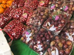 -鲜丰水果(双桂坊店)