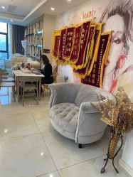 -女王智慧母婴健康护理·产后恢复中心