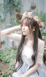 -BHG Hair Salon