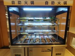 -水悦汇