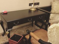 -乌镇望津里精品酒店