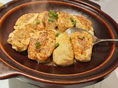 -客家汇·客家传承菜(水库店)
