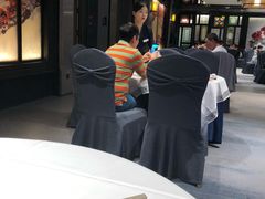-广州酒家(文昌总店)