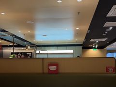 -海底捞火锅(太原万科城店)