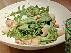 -Mammamia意大利餐厅(阳春巷店)