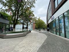 -成都华侨城欢乐里