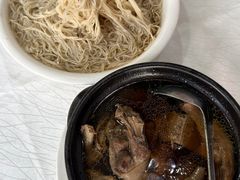 -味友·厦门味(集美店)