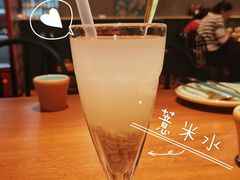-马来西亚肉骨茶汤·招牌螃蟹·烧鸡·呷喱吧吧(海上世界店)