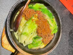 -啫胜(中央大街店)