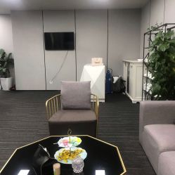 -MJ skin care国际皮肤管理中心