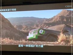 -豪爵足道·SPA(二七路店)