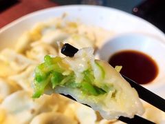 -不二茶空间·养生宴(石景山店)