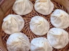 -熙盛源(滨湖万达店)