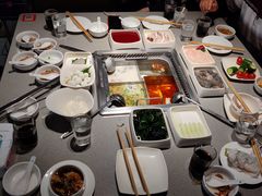 -海底捞火锅(北京路店)