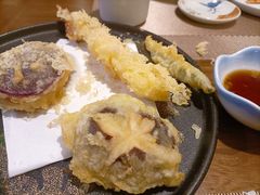 -游You House(西单老佛爷店)