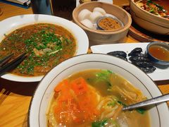 -荣小馆(杭州大厦店)