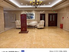 -君邦火锅(新疆大厦店)