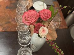 -大拙里·精致融合菜(沙湖桃源国际店)