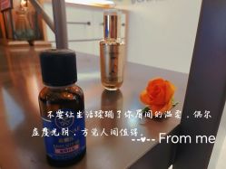 -CAMENAE嘉媚乐