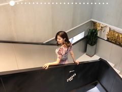 -深圳INNOGO楹诺酒店(罗湖口岸店)