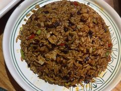 -云海肴云南菜·蒸汽石锅鱼(北京良乡华冠店)