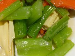 -东方宫中国兰州牛肉拉面(厦门旗舰店)