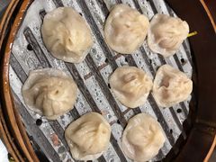 -德兴馆(山西南路店)