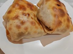 -新疆饭庄