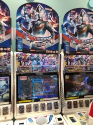 -meland亲子乐园•派对•研学(苏州悠方购物中心店)