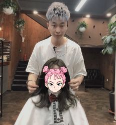 -ODIN 奥丁形象设计 