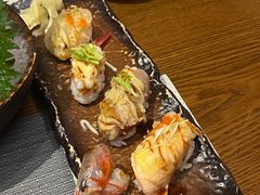 -井藤小屋精致料理(下沙店)