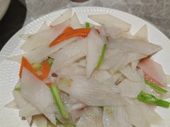 -九龙餐厅(大沽路店)