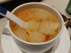 -食悦江南·淮扬菜·烤鸭(亚运村·惠新店)