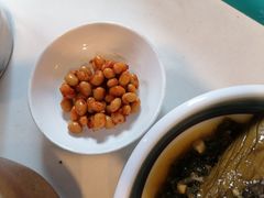 -妈妈传炖品(双林店)