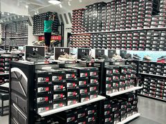 -砂之船奥特莱斯(合肥店)