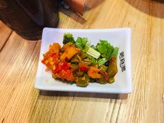 -蒙自源过桥米线(红谷滩万达店)