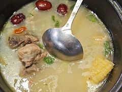 -宋都禾源·灌汤包子(汉兴路直营店)